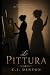 La Pittura