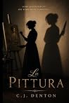 La Pittura