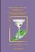 Einfaches Cocktail Rezeptbuch