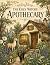The Cozy Witch’s Apothecary...