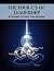 The Four C'S Of Leadership by Travis Campbell