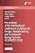 Proceedings of the Internat...