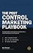 The Pest Control Marketing ...