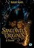 Sanglantes origines: éternité