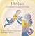 I Am Here: A Loving Message...