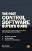 The Pest Control Software B...