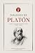 Diálogos de Platón: Eutifró...