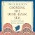 Crossing the Wine-Dark Sea: Journeys Through Ancient Literature