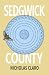 Sedgwick County by Nicholas Claro