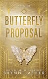 Butterfly Proposal