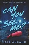 Can You See Me?