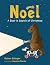 Noel: A Bear In Search of C...