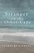 Stranger on the Other Cape