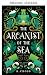 L'arcanista del mare (Le is...