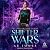 Shifter Wars