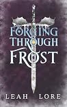 Forging Through F...