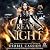 Reap the Night