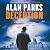 Deception: A Joseph Gunner ...