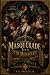 The Masquerade: The Menagerie