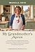 My Grandmother's Apron: Con...