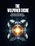 The Willpower Engine: Operational Intelligence For Entrepreneurial Success