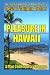 Pleasure in Hawaii: A Maui ...