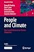 People and Climate: How Soc...