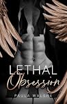 Lethal Obsession:...