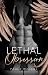 Lethal Obsession: Lethal Legacy Series #5