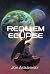 Requiem of the Eclipse