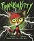 Frankenkitty