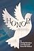 Honor