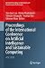 Proceedings of the Internat...