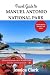 Travel Guide to MANUEL ANTO...