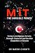 MİT: The Invisible Power: T...