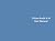 Citizen Audit & Ai - User M...