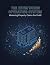 The Estimation Operating System by Travis Campbell