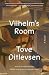 Vilhelm's Room