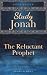 Study Jonah: The Reluctant ...