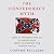 The Confederacy Myth by Connor Williams The Confederacy Myth by Connor Williams