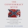 The Confederacy M...