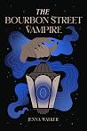The Bourbon Street Vampire