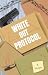 White Out Protocol by K Murphy