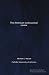 The American ecclesiastical review by Catholic University of America