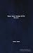 Buzz, buzz! essays of the t...