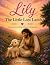 Lily the Little Lost Lamb: ...