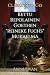 Kettu Repolainen Goethen "r...