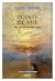 Points de vue by Camille Chamois