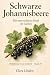 Schwarze Johannisbeere: Wie...