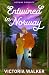 Entwined in Norway: An upli...
